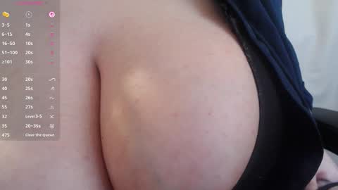 bigbittiesandfun online show from October 27, 5:39 pm