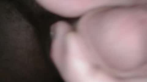 bigbk42 online show from March 26, 10:04 pm