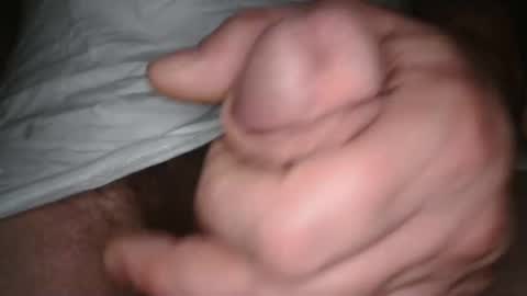 bigbk42 online show from May 14, 11:33 pm