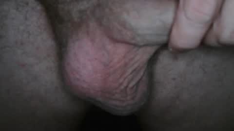 bigbk42 online show from June 5, 11:32 pm