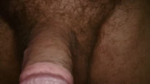 bigbk42 online show from June 6, 11:53 pm