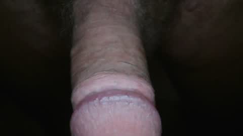 bigbk42 online show from July 21, 2:52 pm