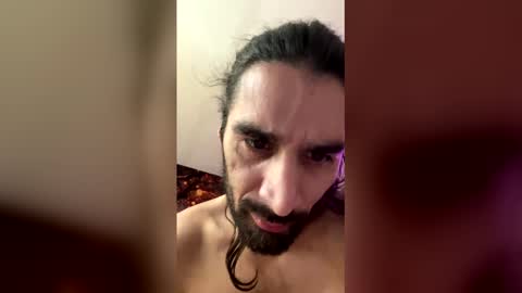 WetDream666 online show from December 22, 2:47 pm