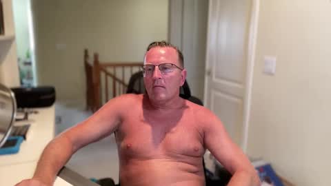 Snapshot of bigblondviking chatting on March 28, 11:37 pm bigblondviking online show from March 28, 11:37 pm