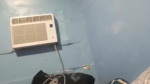 bigblu659 online show from January 4, 8:48 pm