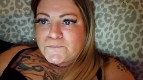 Tiffany online show from February 13, 12:57 am