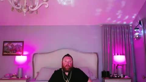 Snapshot of bigboi1o11 chatting on September 11, 7:08 am Bigboi1o11 online show from September 11, 7:08 am