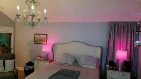 Bigboi1o11 online show from November 27, 9:11 am