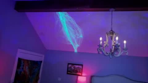 Bigboi1o11 online show from February 2, 6:45 am