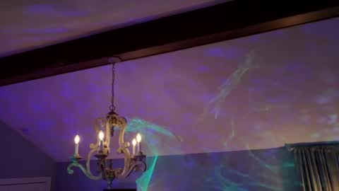 Bigboi1o11 online show from February 28, 9:32 am