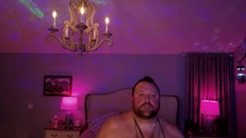 Bigboi1o11 online show from March 2, 7:15 am