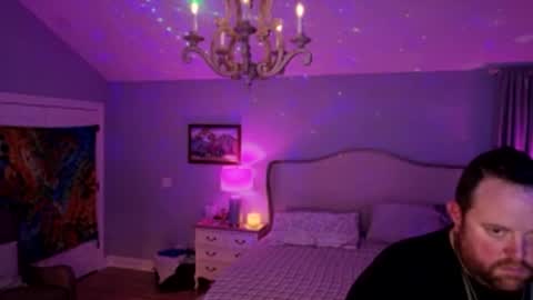 Bigboi1o11 online show from March 6, 7:49 am