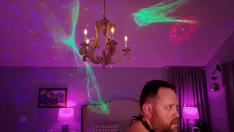 Bigboi1o11 online show from March 11, 5:02 am