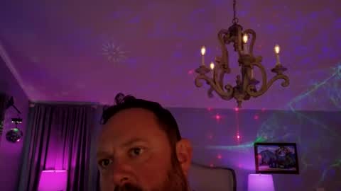 Bigboi1o11 online show from April 2, 6:05 pm