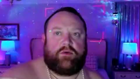 Bigboi1o11 online show from June 5, 6:52 am