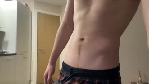 bigboii842 online show from February 1, 10:14 am