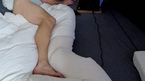 8 inch big head throbbing gristle online show from October 12, 9:30 am