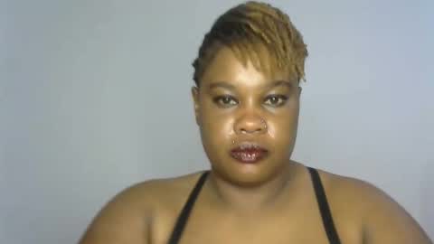 bigboobies_bum online show from January 7, 1:19 am