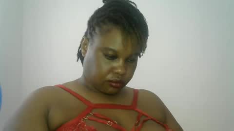 bigboobies_bum online show from January 13, 8:30 am