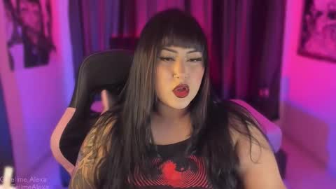 bigboobs cloe online show from March 17, 1:54 am