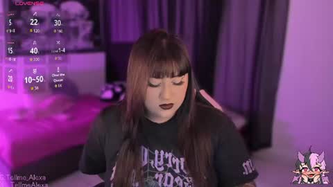 bigboobs cloe online show from July 3, 8:48 pm
