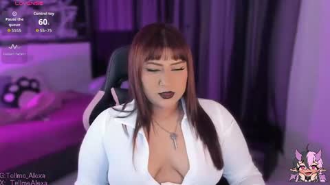 bigboobs cloe online show from July 4, 8:59 pm