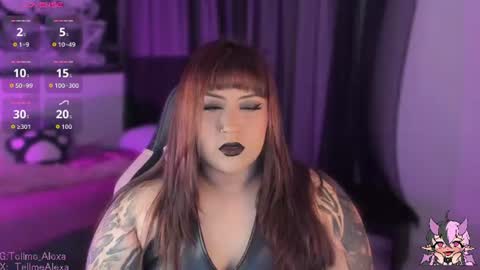 bigboobs cloe online show from July 7, 4:04 am