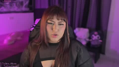 bigboobs cloe online show from July 9, 5:44 am