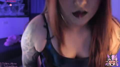 bigboobs cloe online show from July 14, 3:55 am