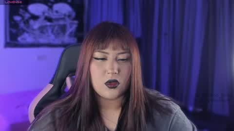 bigboobs cloe online show from July 15, 5:45 am