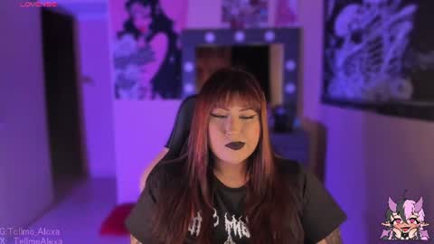 bigboobs cloe online show from July 26, 2:09 am