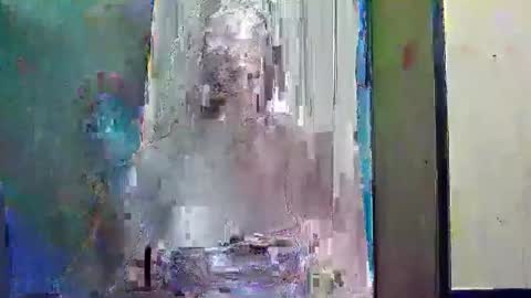 Snapshot of bigboobs_pinay chatting on January 31, 7:11 pm bigboobs_pinay online show from January 31, 7:11 pm