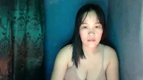 bigboobs_pinay online show from March 6, 6:04 pm