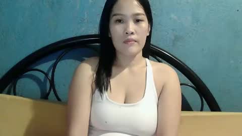 bigboobs_pinay online show from June 7, 2:32 pm
