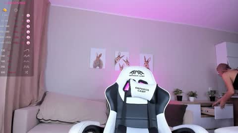 Alise online show from September 16, 11:00 am