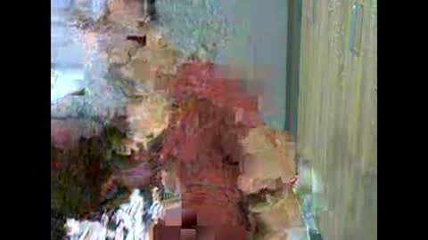 bigboobslyn online show from September 16, 2:45 am