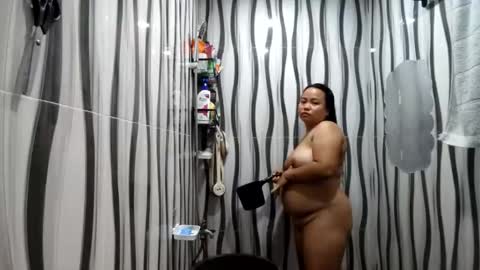 bigboobslyn online show from September 21, 3:08 am