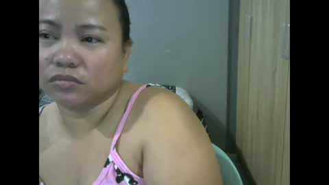 bigboobslyn online show from October 7, 3:25 am