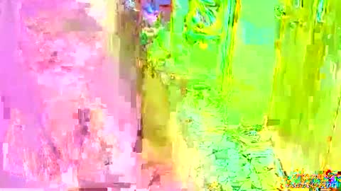 bigboobslyn online show from November 26, 8:48 am