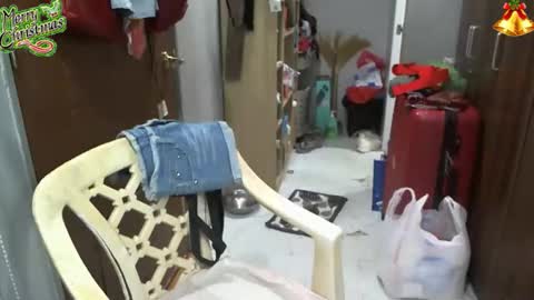 bigboobslyn online show from December 17, 6:19 am