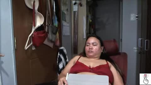 bigboobslyn online show from February 25, 7:23 pm