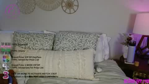  Ms B Abby  Miss Me  Sub to my OnlyFansJoin Fan Club for  -OR- 100tkmo online show from December 11, 5:04 pm