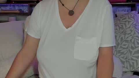  Ms B Abby  Miss Me  Sub to my OnlyFansJoin Fan Club for  -OR- 100tkmo online show from September 14, 1:05 am