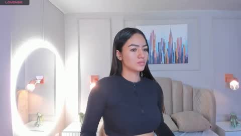   online show from January 10, 10:17 am