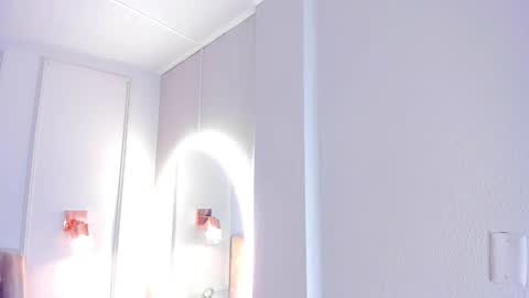   online show from September 24, 10:07 am