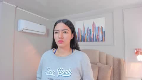   online show from October 1, 10:10 am