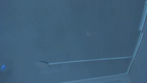   online show from October 26, 9:59 am