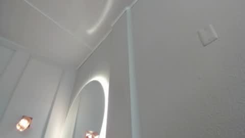   online show from February 10, 10:08 am