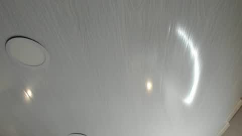   online show from February 13, 10:00 am