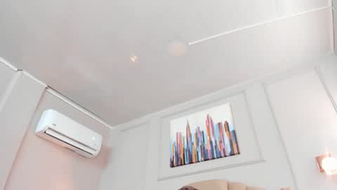   online show from February 17, 10:12 am